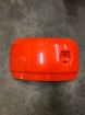 PictureAltAttribute - RC78843415-jpg